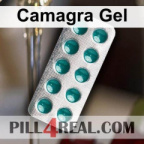 Camagra Gel 262