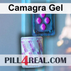 Camagra Gel 342