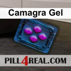 Camagra Gel 406
