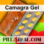 Camagra Gel 591
