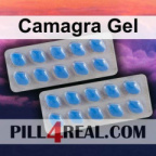 Camagra Gel 628