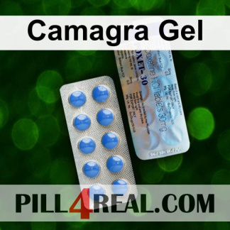 Camagra Gel 701