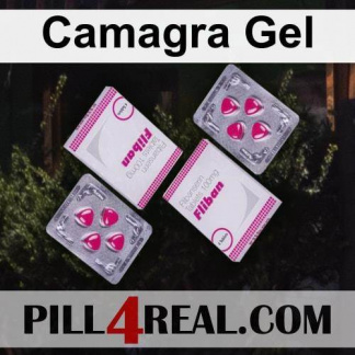 Camagra Gel 704