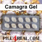 Camagra Gel 852