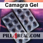 Camagra Gel 863