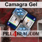 Camagra Gel 973