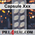 Capsule Xxx 278