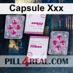 Capsule Xxx 590