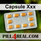 Capsule Xxx 716