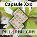Capsule Xxx 725