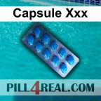 Capsule Xxx 755
