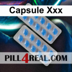 Capsule Xxx 790