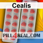 Cealis 111