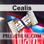 Cealis 507