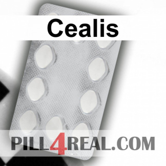 Cealis 948