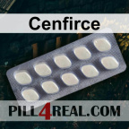 Cenfirce 049