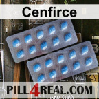 Cenfirce 130