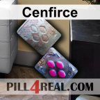 Cenfirce 133