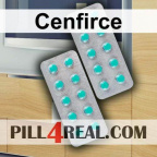 Cenfirce 152