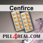 Cenfirce 168