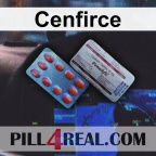 Cenfirce 211