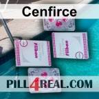 Cenfirce 278
