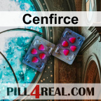 Cenfirce 306