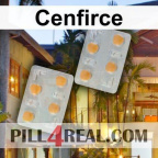 Cenfirce 346