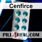 Cenfirce 388
