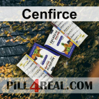 Cenfirce 474