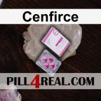 Cenfirce 516