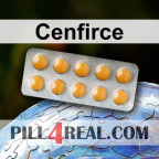 Cenfirce 684