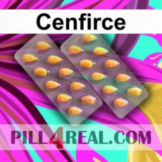 Cenfirce 785