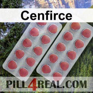 Cenfirce 945