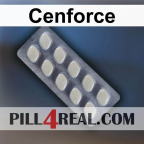 Cenforce 017