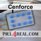 Cenforce 213
