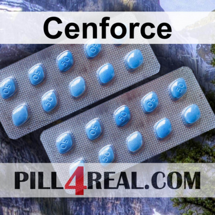 Cenforce 257