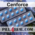 Cenforce 257