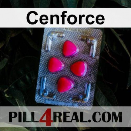Cenforce 398