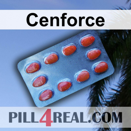 Cenforce 399