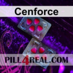 Cenforce 422