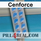 Cenforce 454