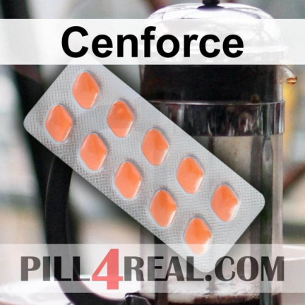 Cenforce 459