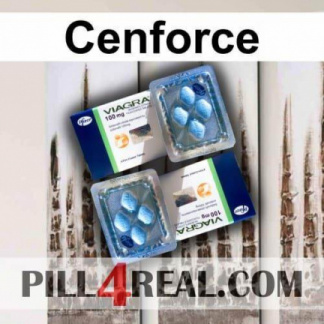 Cenforce 497