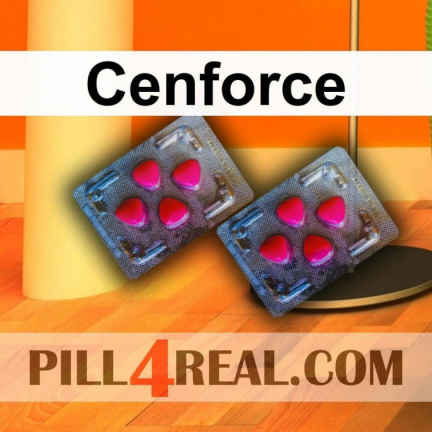 Cenforce 546