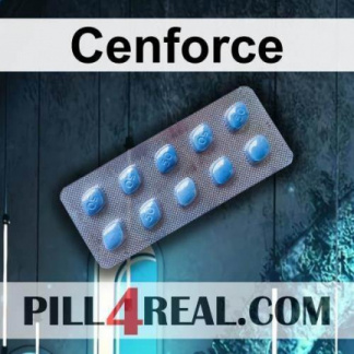 Cenforce 595