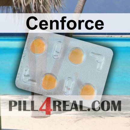 Cenforce 662