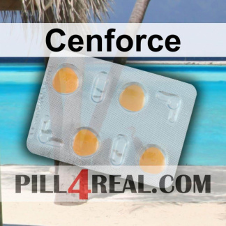 Cenforce 662