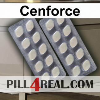Cenforce 667