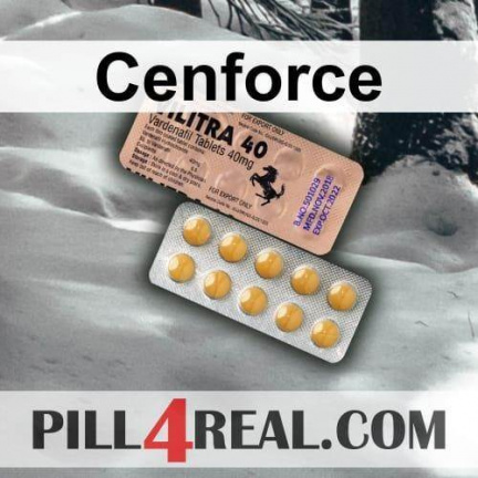 Cenforce 689